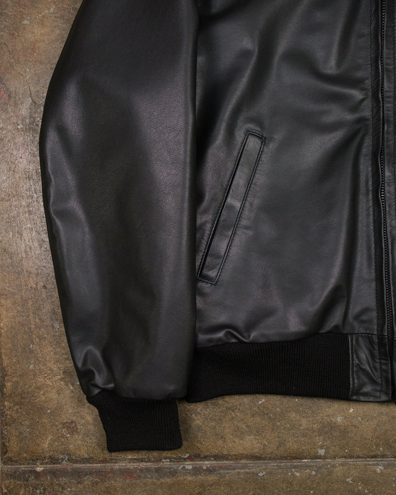 M-130 Escada Cowhide (44)