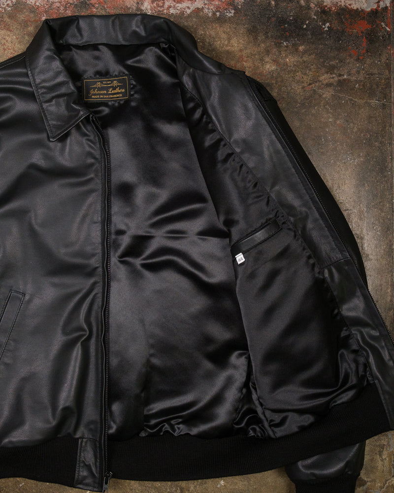 M-130 Escada Cowhide (44)