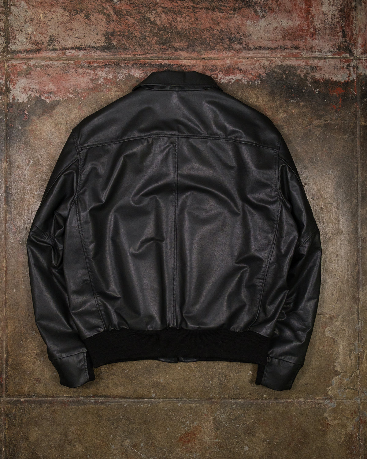 M-130 Escada Cowhide (44)
