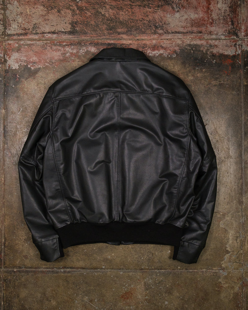 M-130 Escada Cowhide (44)