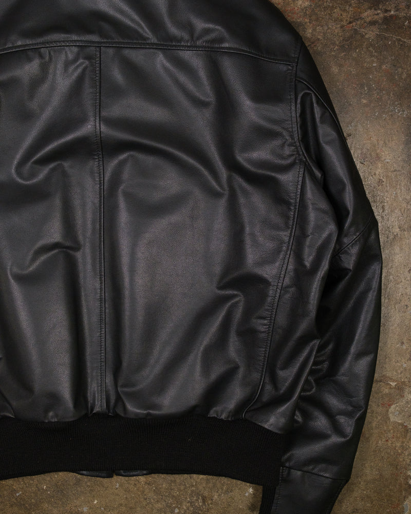 M-130 Escada Cowhide (44)