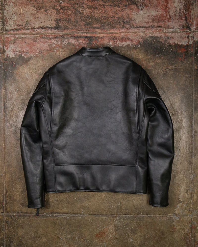 N-250 Cavalier Cowhide (40)