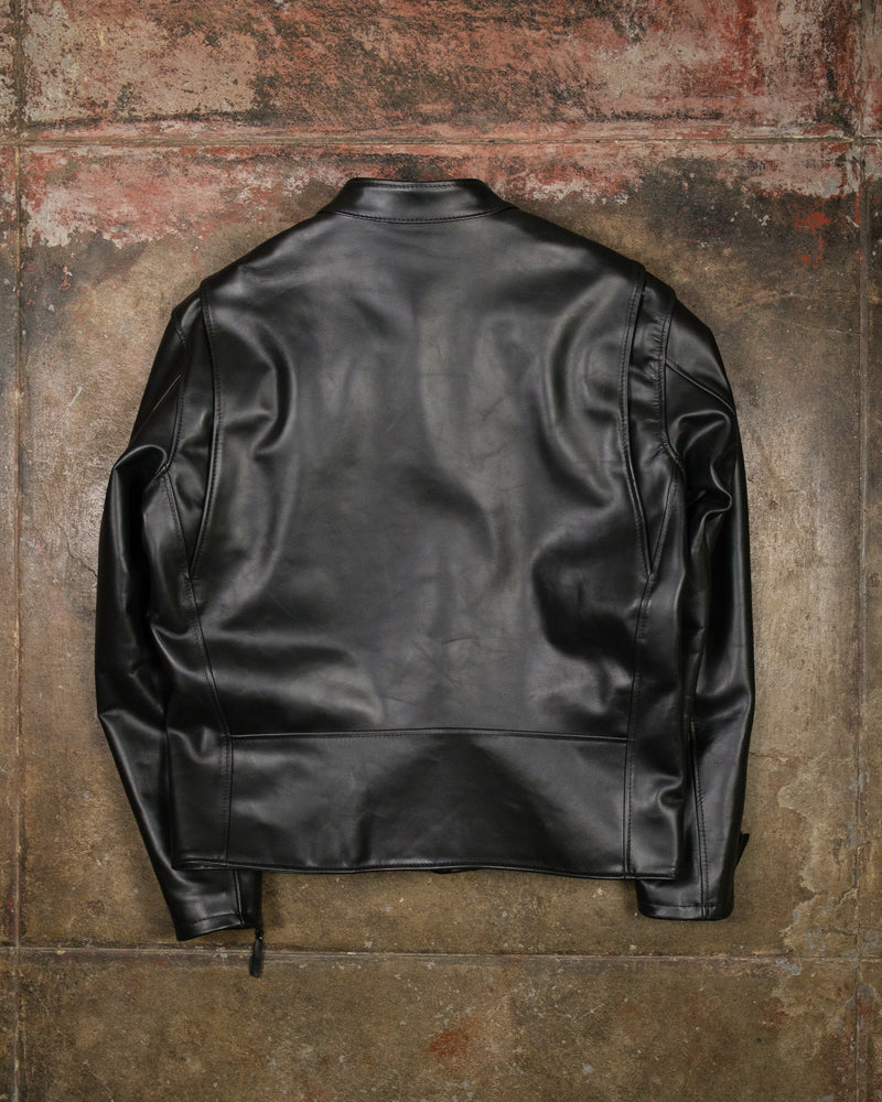 N-250 Nighthawk Cowhide (42/44)