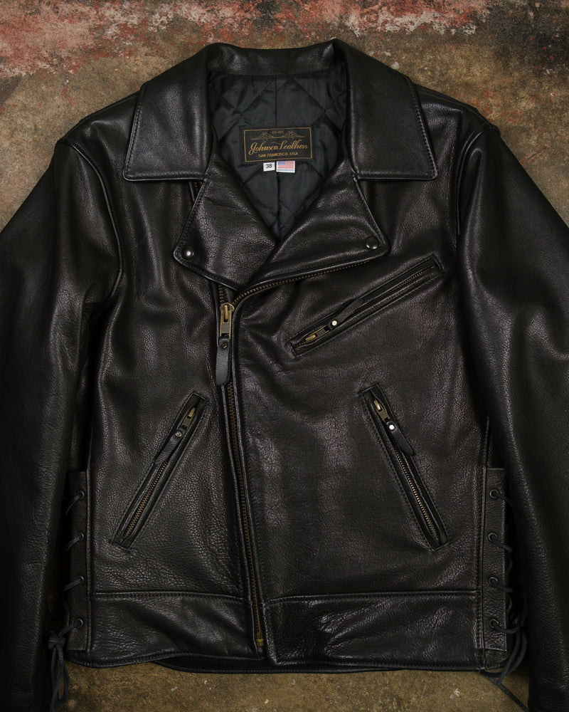 MB-500 Cowhide (38)