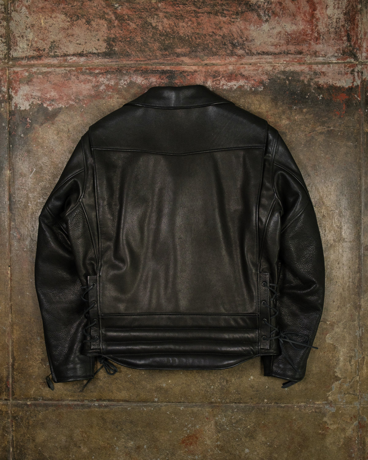 MB-500 Cowhide (38)