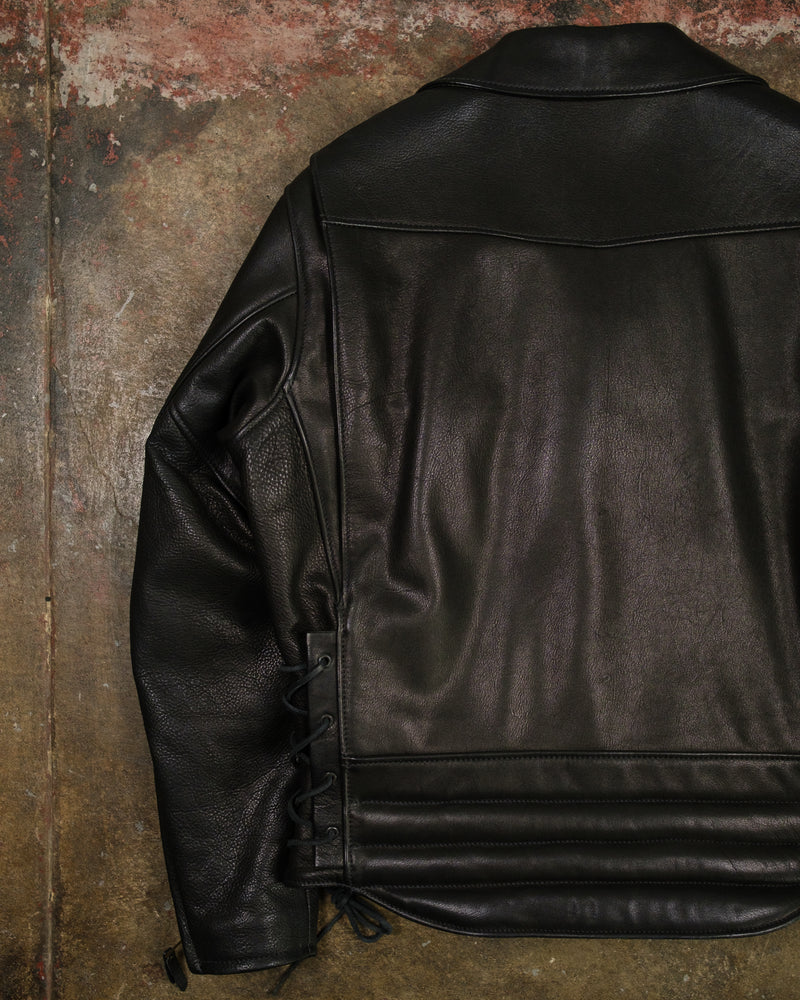 MB-500 Cowhide (38)