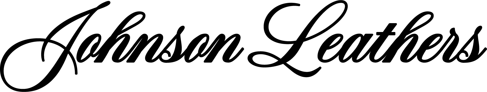 Johnson Leather